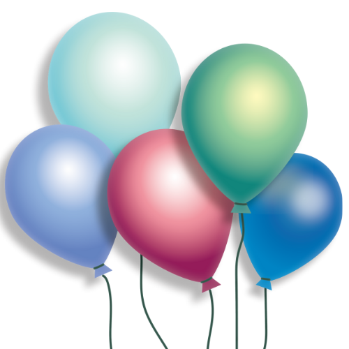 Geburtstagswünsche Frau