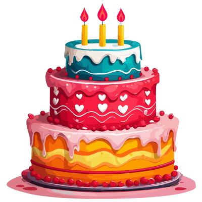 beste Geburtstagswünsche