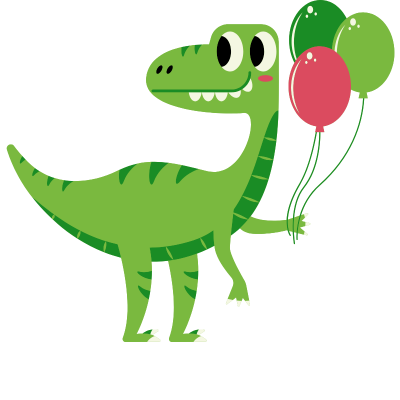 beste Geburtstagswünsche