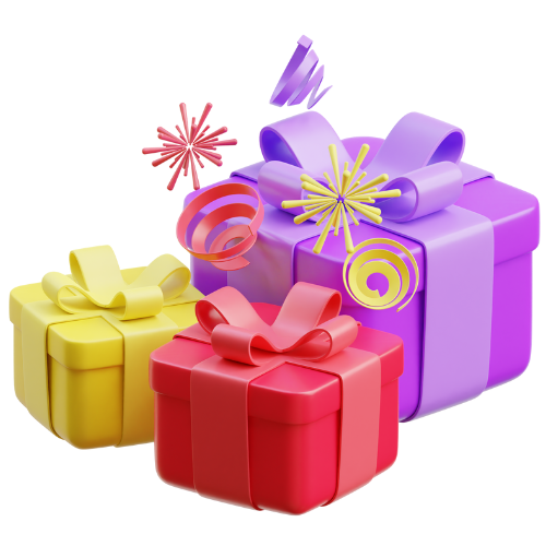 beste Geburtstagswünsche